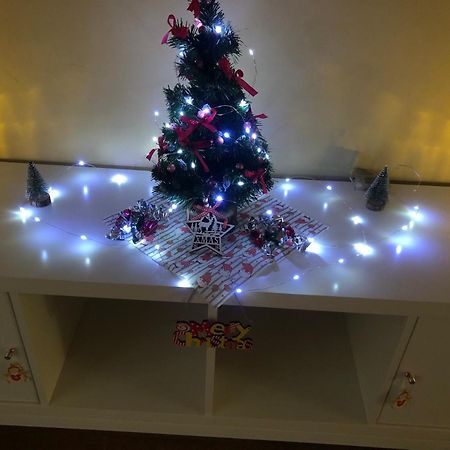 Be Best Apartment Будапеща Екстериор снимка