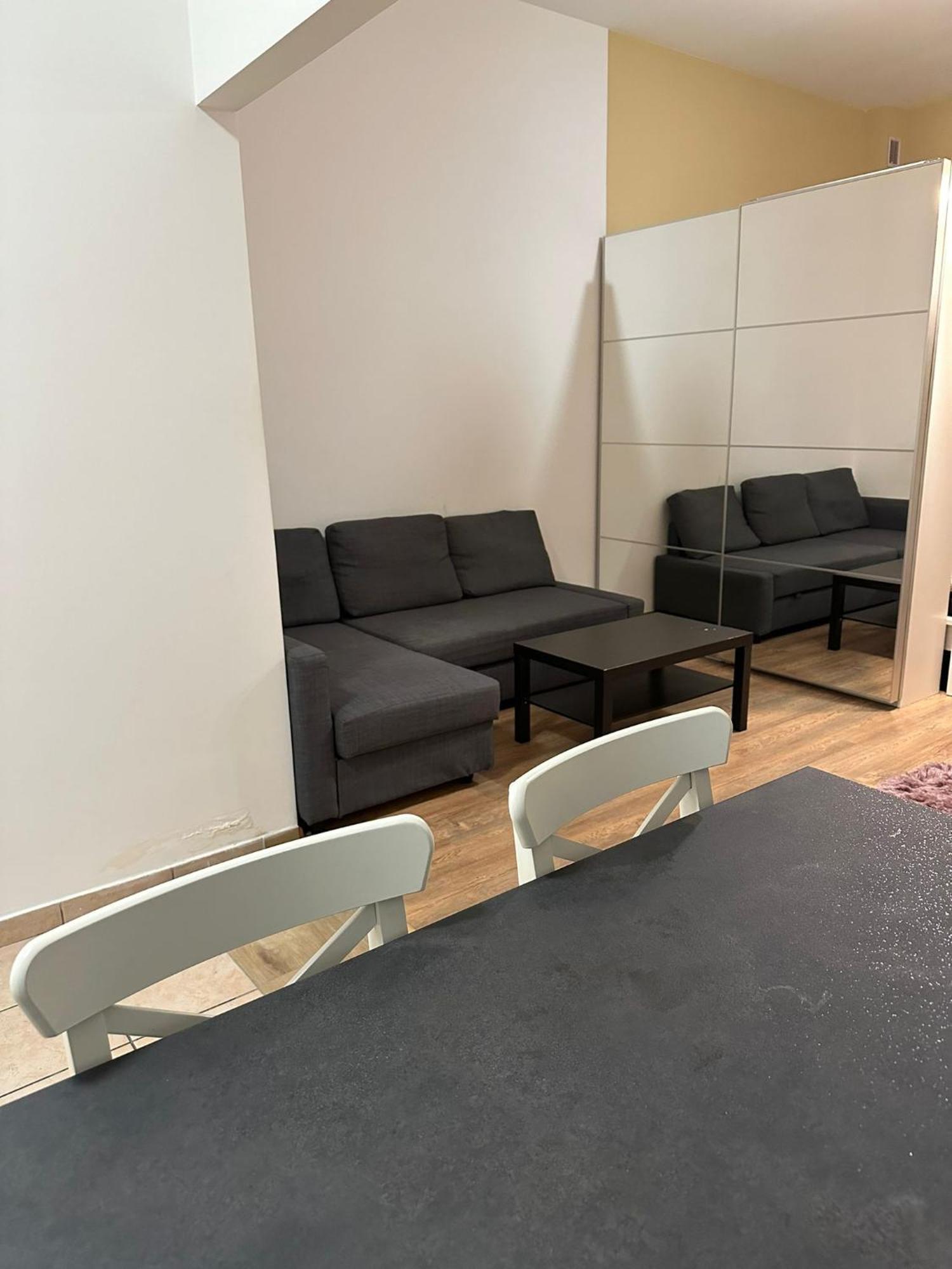 Be Best Apartment Будапеща Екстериор снимка