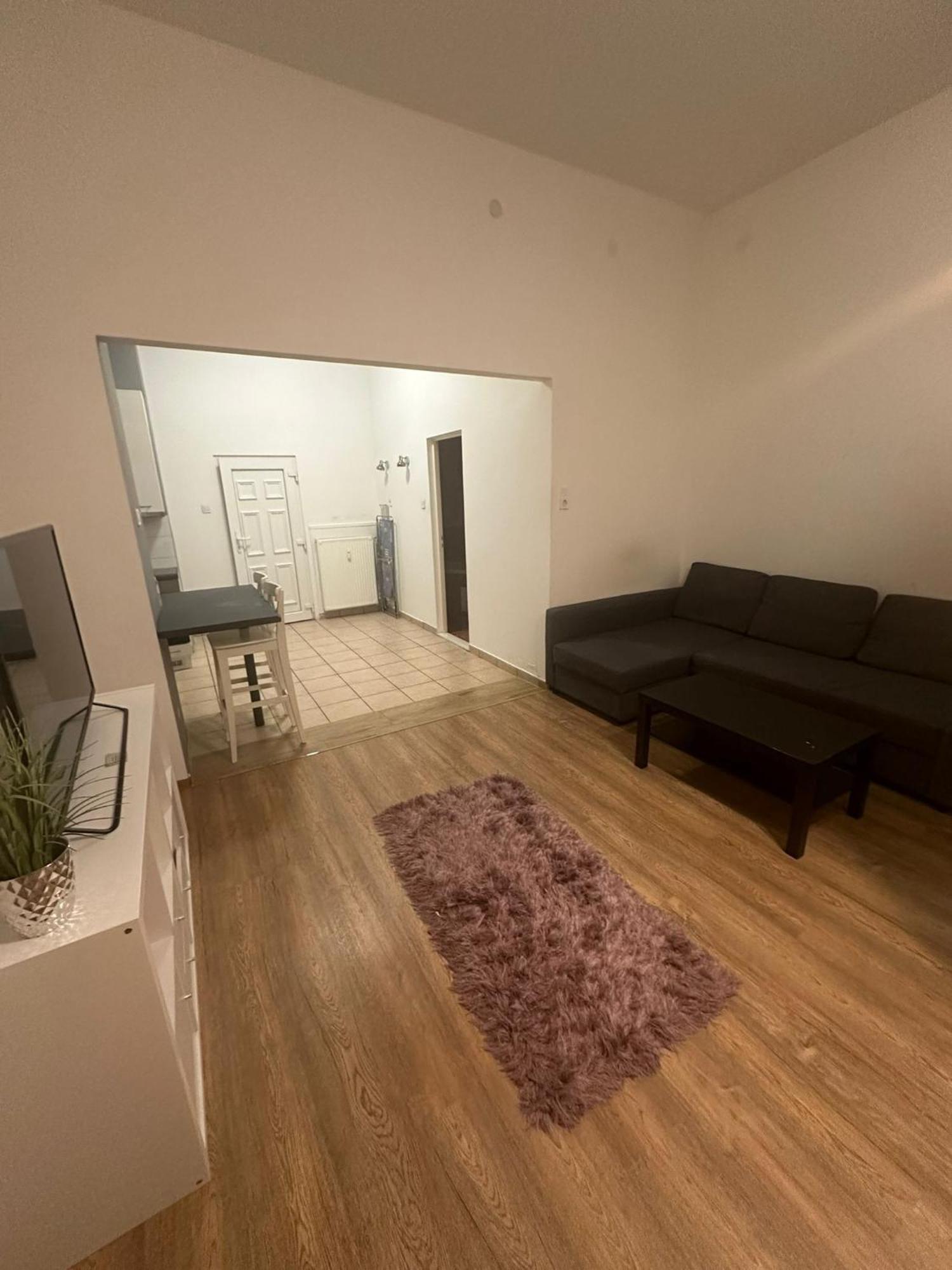 Be Best Apartment Будапеща Екстериор снимка