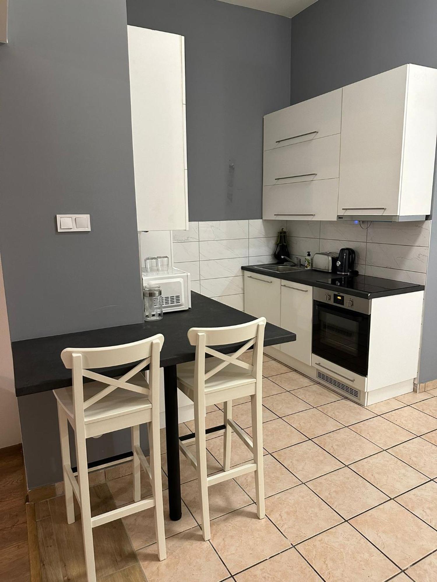 Be Best Apartment Будапеща Екстериор снимка