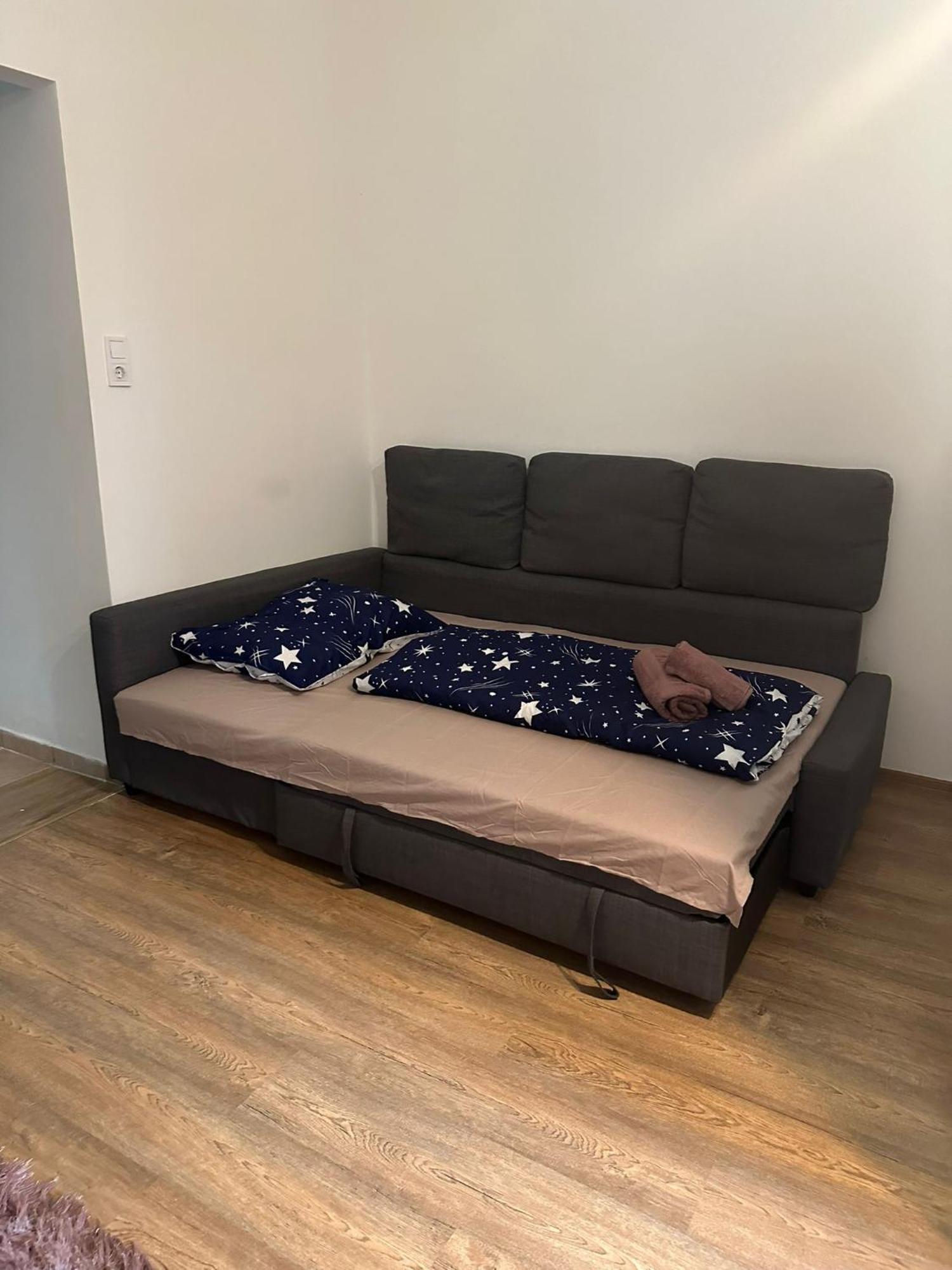 Be Best Apartment Будапеща Екстериор снимка