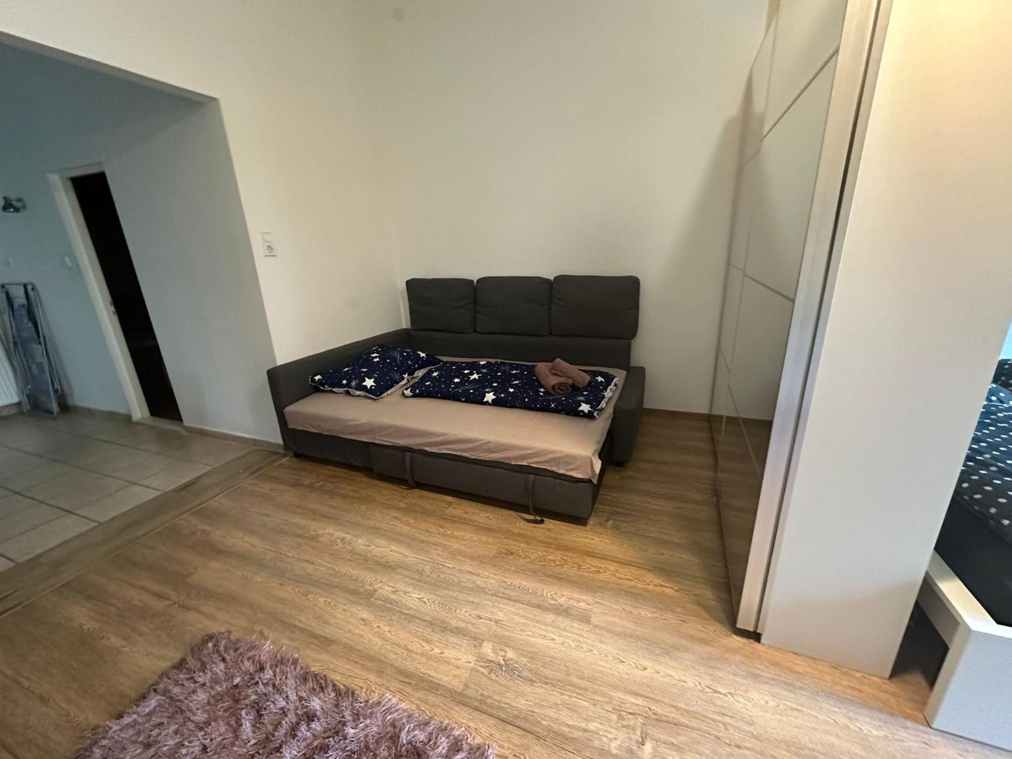 Be Best Apartment Будапеща Екстериор снимка