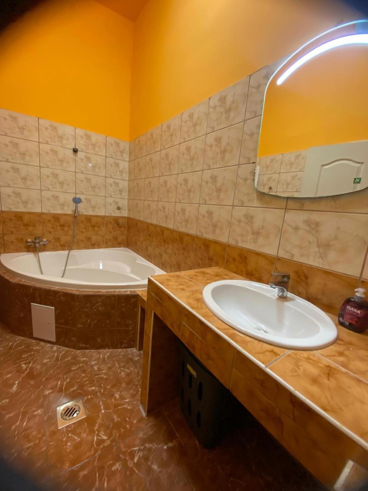 Be Best Apartment Будапеща Екстериор снимка